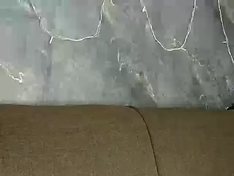 Your-muskan online show from November 1, 1:34 am