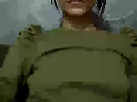 Your-muskan online show from December 4, 3:33 pm