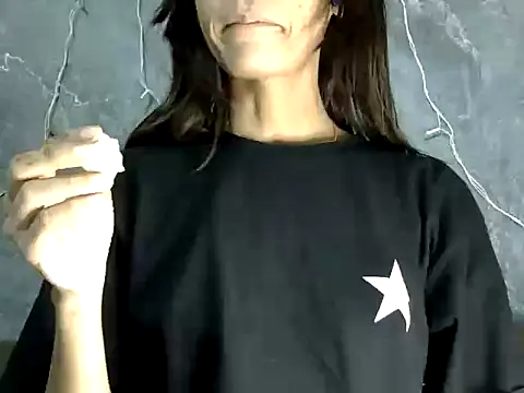 Your-muskan online show from November 29, 5:40 am