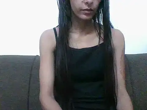 Snapshot of Your-muskan chatting on October 16, 5:05 am Your-muskan online show from October 16, 5:05 am