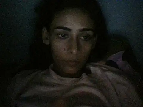 Snapshot of Your-muskan chatting on September 21, 8:41 am Your-muskan online show from September 21, 8:41 am