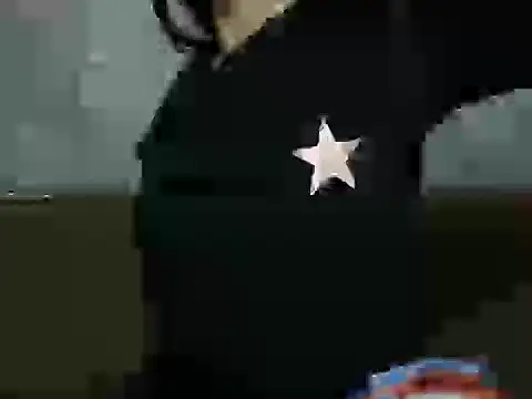 Your-muskan online show from November 25, 12:44 am