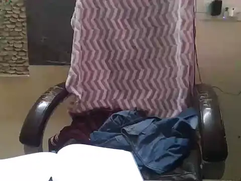 Your-muskan online show from November 5, 10:18 am