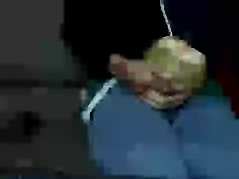 Your-muskan online show from November 27, 2:12 am