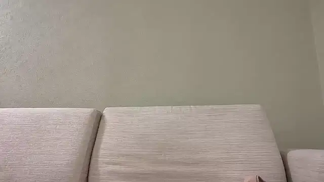 Ange1Alexis online show from November 9, 2:48 am