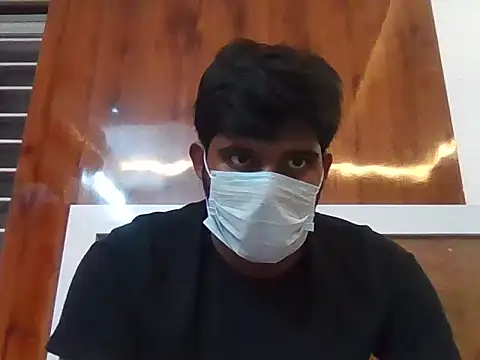 Snapshot of hotboy_hyd1 chatting on September 21, 9:42 pm hotboy hyd1 online show from September 21, 9:42 pm