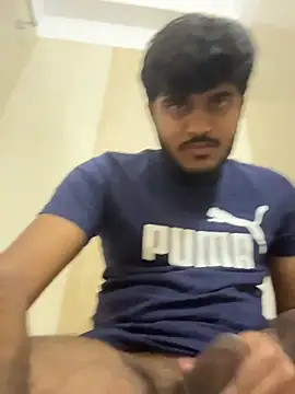 hotboy hyd1 online show from July 26, 8:05 pm