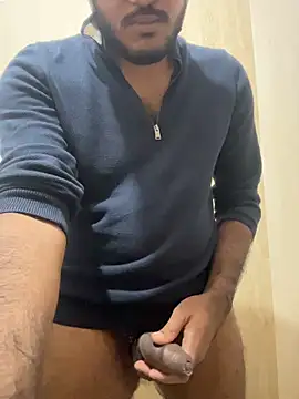hotboy hyd1 online show from July 31, 6:38 pm