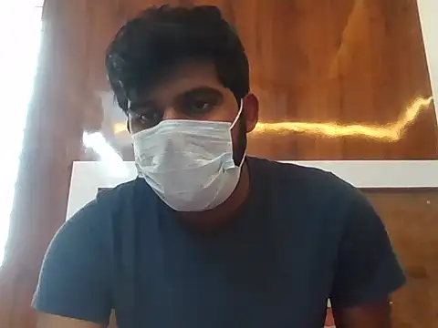 Snapshot of hotboy_hyd1 chatting on October 8, 5:20 am hotboy hyd1 online show from October 8, 5:20 am