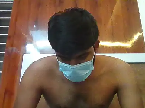 Snapshot of hotboy_hyd1 chatting on October 30, 5:43 pm hotboy hyd1 online show from October 30, 5:43 pm