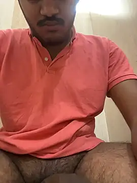 hotboy hyd1 online show from July 9, 6:14 am