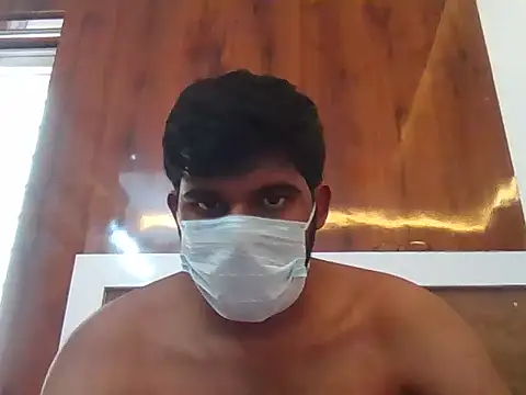 Snapshot of hotboy_hyd1 chatting on September 24, 11:39 am hotboy hyd1 online show from September 24, 11:39 am