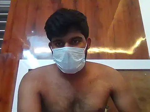 Snapshot of hotboy_hyd1 chatting on September 23, 6:48 pm hotboy hyd1 online show from September 23, 6:48 pm