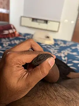 hotboy hyd1 online show from March 10, 6:28 am