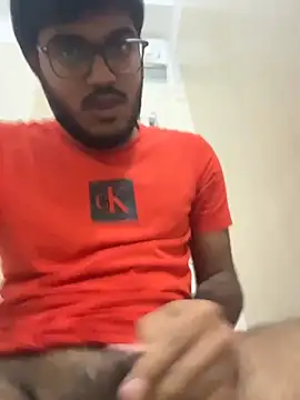 hotboy hyd1 online show from April 14, 4:01 pm