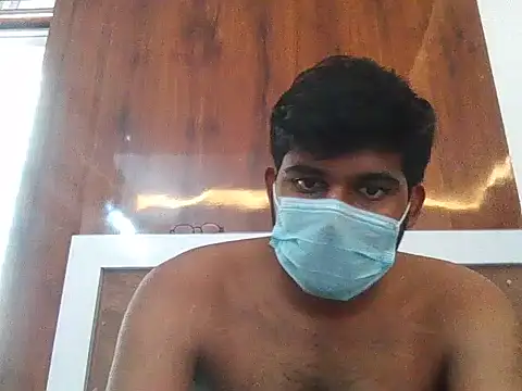 hotboy hyd1 online show from November 2, 9:58 am