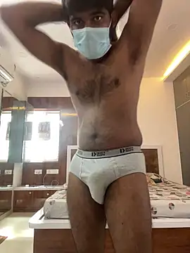 hotboy hyd1 online show from November 28, 6:35 am