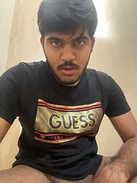 hotboy hyd1 online show from June 11, 5:48 am