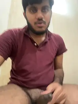 hotboy hyd1 online show from June 20, 6:51 am