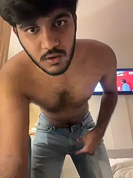 hotboy hyd1 online show from July 25, 12:55 pm