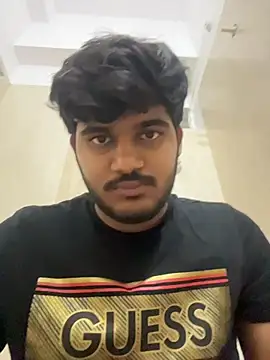 hotboy hyd1 online show from July 16, 1:52 pm