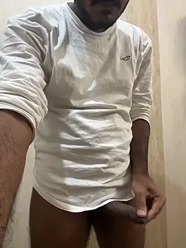 hotboy hyd1 online show from April 4, 5:47 am
