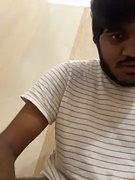 hotboy hyd1 online show from May 14, 5:15 am