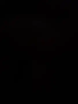 hotboy hyd1 online show from November 30, 6:36 am