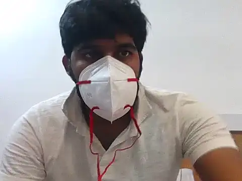 hotboy hyd1 online show from June 21, 7:03 am