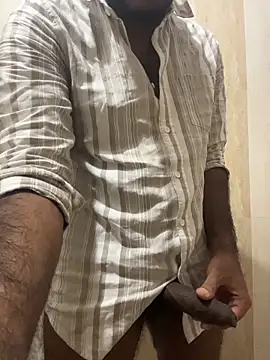 hotboy hyd1 online show from April 2, 1:51 pm