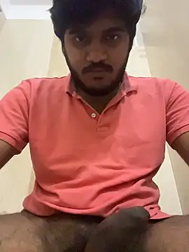 hotboy hyd1 online show from May 16, 9:25 pm
