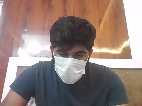 Snapshot of hotboy_hyd1 chatting on September 16, 12:17 pm hotboy hyd1 online show from September 16, 12:17 pm