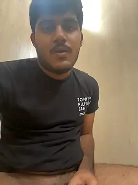 hotboy hyd1 online show from May 28, 9:28 am