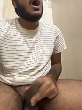 hotboy hyd1 online show from July 1, 1:55 pm