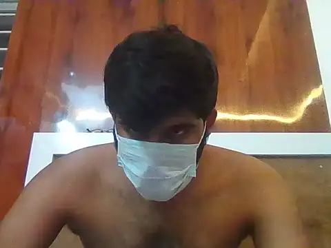 Snapshot of hotboy_hyd1 chatting on September 17, 6:43 pm hotboy hyd1 online show from September 17, 6:43 pm