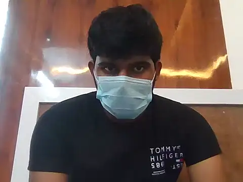 hotboy hyd1 online show from November 3, 9:57 am