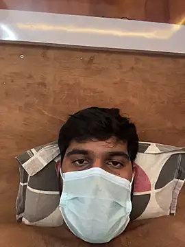 hotboy hyd1 online show from November 9, 10:08 am