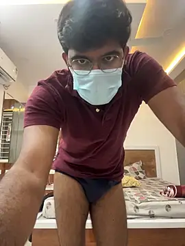 hotboy hyd1 online show from November 11, 5:52 pm