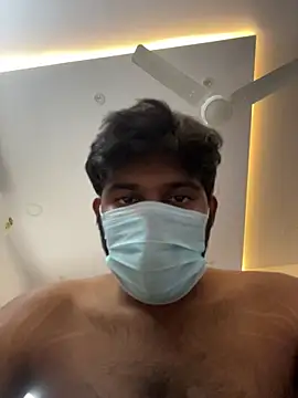 hotboy hyd1 online show from December 20, 7:22 am