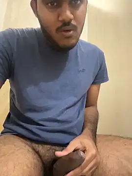 hotboy hyd1 online show from May 30, 12:22 pm