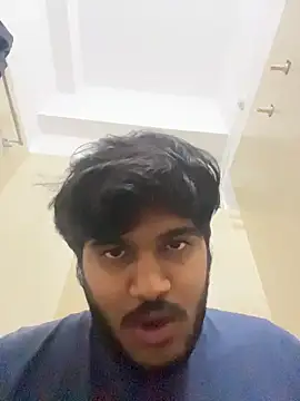 hotboy hyd1 online show from May 17, 9:26 pm