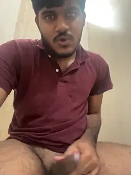 hotboy hyd1 online show from June 7, 7:02 am