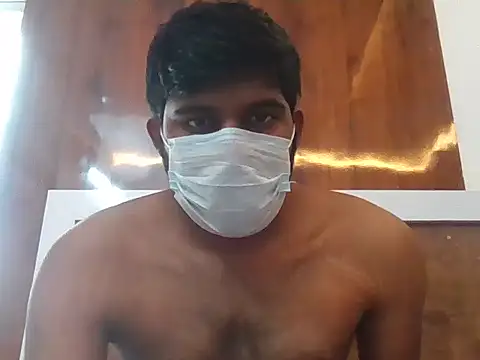 Snapshot of hotboy_hyd1 chatting on October 10, 4:57 am hotboy hyd1 online show from October 10, 4:57 am