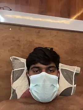 hotboy hyd1 online show from December 2, 8:49 am