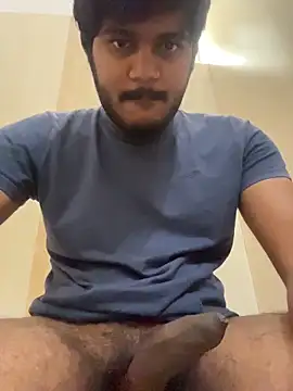 hotboy hyd1 online show from May 15, 5:38 am