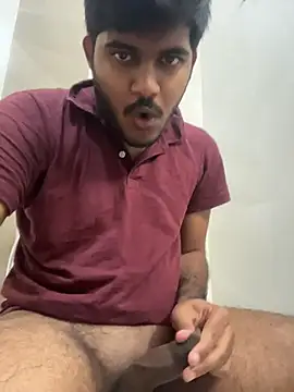 hotboy hyd1 online show from June 2, 7:19 am