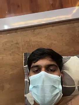 hotboy hyd1 online show from November 10, 11:48 am