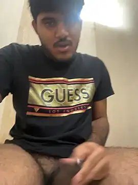 hotboy hyd1 online show from May 29, 7:14 am