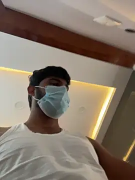 hotboy hyd1 online show from November 16, 9:47 am