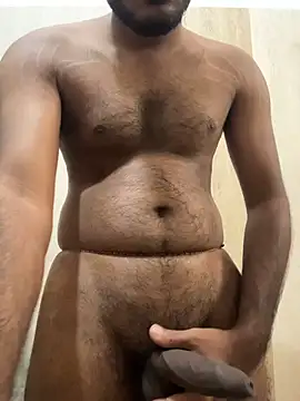 hotboy hyd1 online show from March 9, 5:00 am